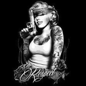 Meet your Posher, Emilio